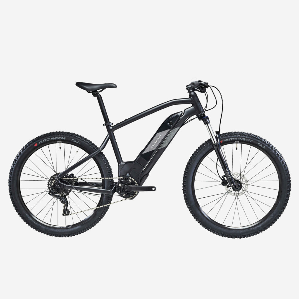 bicicleta-mtb-electrica-e-st-500-275