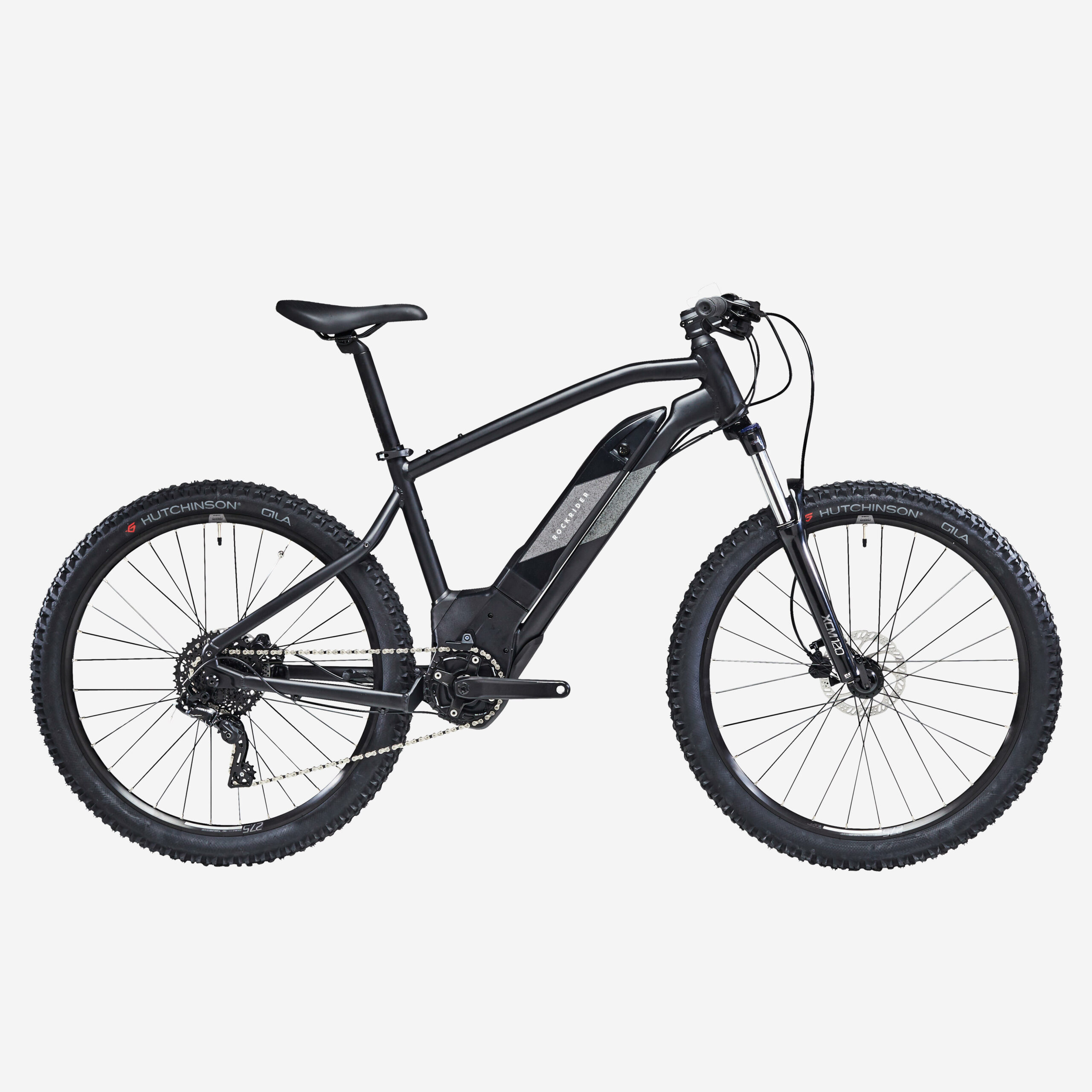 bicicleta-mtb-electrica-e-st-500-275