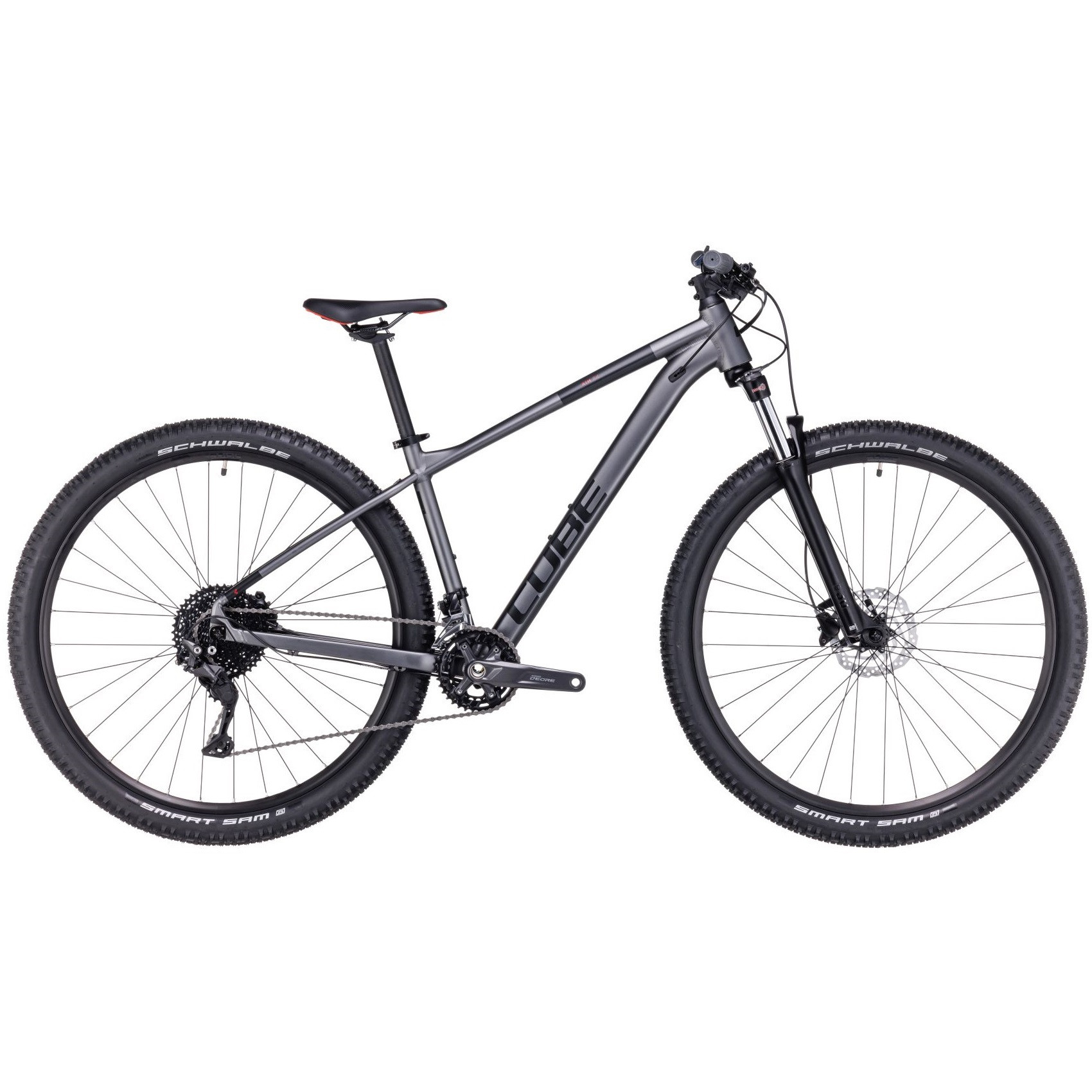 cube-aim-ex-grey-n-red-24-29-xxl_314260_0_1668145047_1_1_2