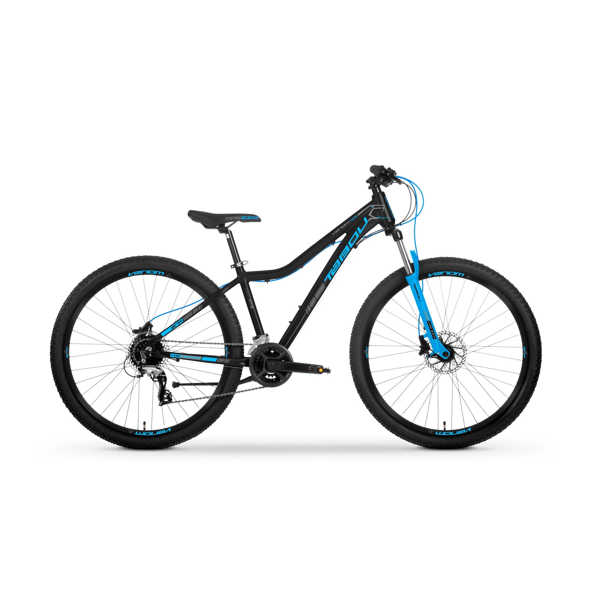 my23_tabou_venom-4.0-27i5